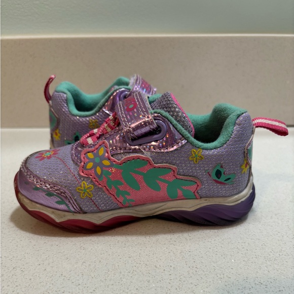 Disney Encanto Sneakers - Picture 2 of 6